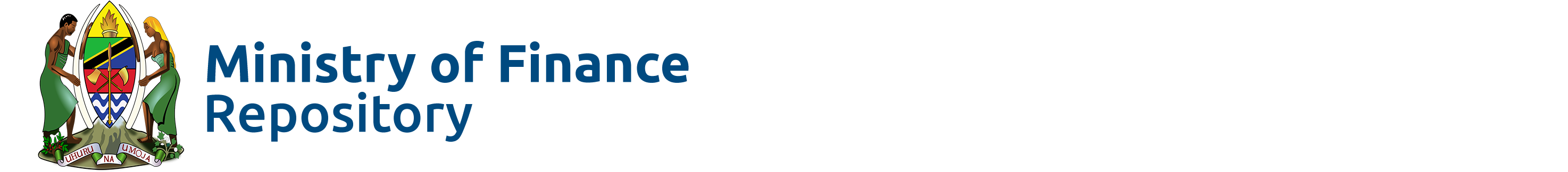 MoF Repository